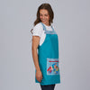 Avental de Educadora A B C-RAG-Tailors-Fardas-e-Uniformes-Vestuario-Pro