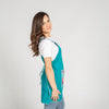 Avental de Educadora A B C-RAG-Tailors-Fardas-e-Uniformes-Vestuario-Pro