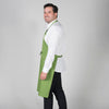 Avental de Peito Avis-RAG-Tailors-Fardas-e-Uniformes-Vestuario-Pro