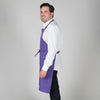 Avental de Peito Avis-RAG-Tailors-Fardas-e-Uniformes-Vestuario-Pro