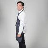 Avental de Peito Avis-RAG-Tailors-Fardas-e-Uniformes-Vestuario-Pro