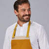 Avental de Peito Bicolor 88x74 cm-RAG-Tailors-Fardas-e-Uniformes-Vestuario-Pro