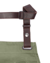 Khaki Green