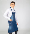 Avental de Peito Vestar-RAG-Tailors-Fardas-e-Uniformes-Vestuario-Pro