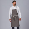 Marengo Gray-139