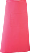 Fucsia