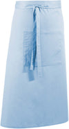 Azul chiaro