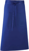 Blu Reale