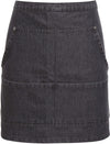Ecco perché Denim