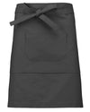 Grigio Scuro