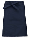 Avental de comprimento médio-Navy-Único-RAG-Tailors-Fardas-e-Uniformes-Vestuario-Pro