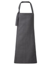 Denim gris
