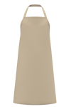 Avental em Algodão Unissexo-Areia Ideal-Único-RAG-Tailors-Fardas-e-Uniformes-Vestuario-Pro