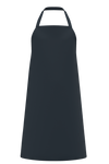Avental em Algodão Unissexo-Azul Marinho Ideal-Único-RAG-Tailors-Fardas-e-Uniformes-Vestuario-Pro