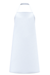 Ideales Weiß