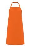 Ideales Orange