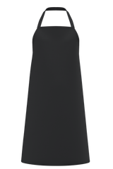 Unisex Baumwollschürze
