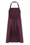 Avental em Algodão Unissexo-RAG-Tailors-Fardas-e-Uniformes-Vestuario-Pro