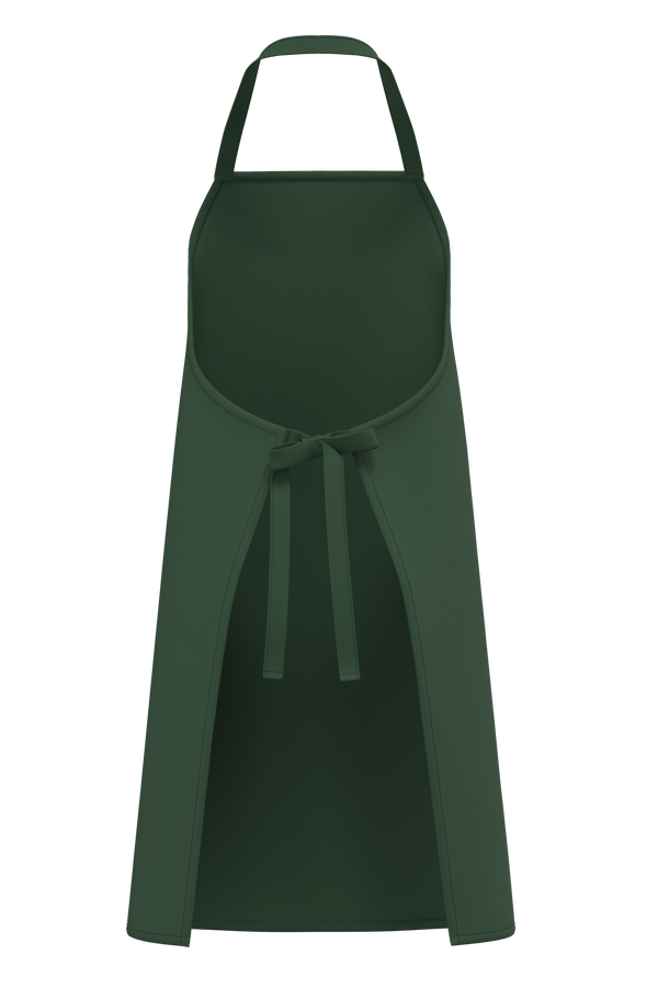 Avental em Algodão Unissexo-RAG-Tailors-Fardas-e-Uniformes-Vestuario-Pro