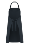 Avental em Algodão Unissexo-RAG-Tailors-Fardas-e-Uniformes-Vestuario-Pro