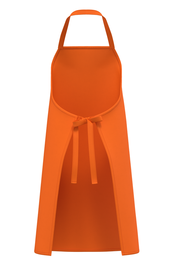Avental em Algodão Unissexo-RAG-Tailors-Fardas-e-Uniformes-Vestuario-Pro