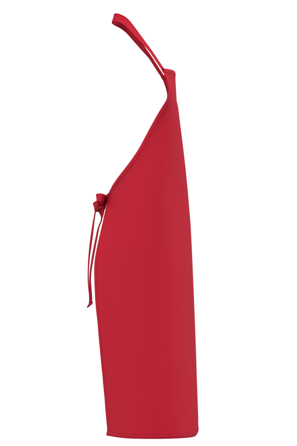 Avental em Algodão Unissexo-RAG-Tailors-Fardas-e-Uniformes-Vestuario-Pro