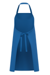 Avental em Algodão Unissexo-RAG-Tailors-Fardas-e-Uniformes-Vestuario-Pro
