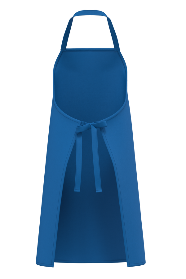 Avental em Algodão Unissexo-RAG-Tailors-Fardas-e-Uniformes-Vestuario-Pro