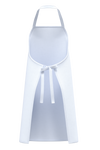 Avental em Algodão Unissexo-RAG-Tailors-Fardas-e-Uniformes-Vestuario-Pro