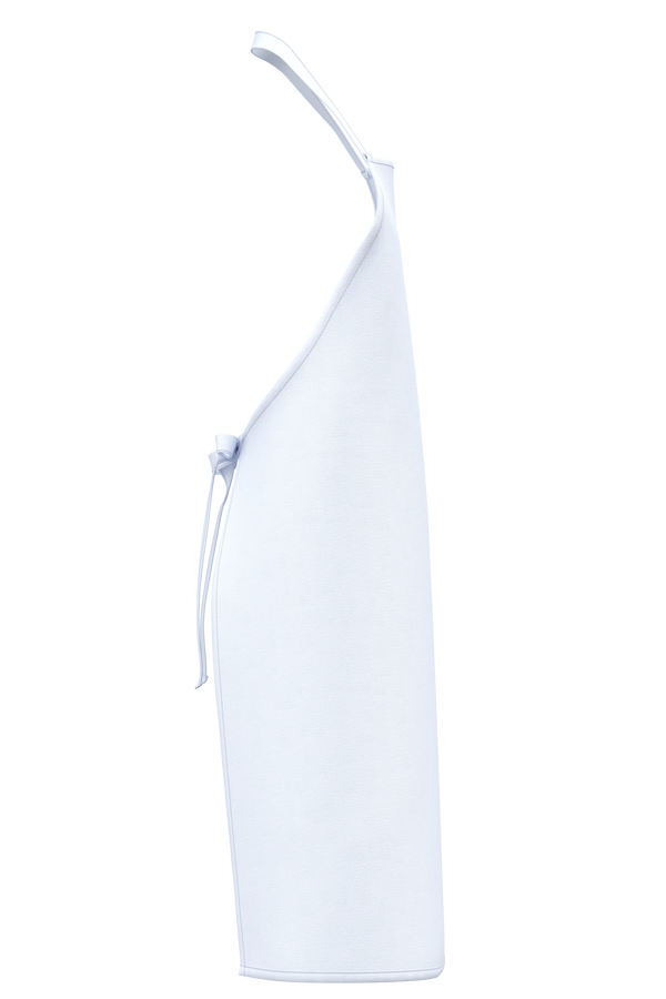 Avental em Algodão Unissexo-RAG-Tailors-Fardas-e-Uniformes-Vestuario-Pro