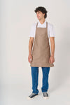 Avental em Algodão Unissexo-RAG-Tailors-Fardas-e-Uniformes-Vestuario-Pro