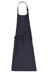 blu navy