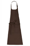Marrone cioccolato