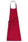 Rosso ibisco