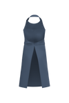 Avental em algodão biológico-RAG-Tailors-Fardas-e-Uniformes-Vestuario-Pro
