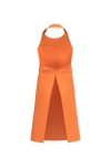 Avental em algodão biológico-RAG-Tailors-Fardas-e-Uniformes-Vestuario-Pro
