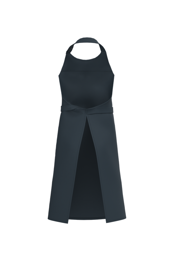 Avental em algodão biológico-RAG-Tailors-Fardas-e-Uniformes-Vestuario-Pro