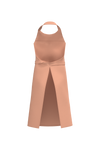 Avental em algodão biológico-RAG-Tailors-Fardas-e-Uniformes-Vestuario-Pro