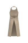 Avental em algodão biológico-RAG-Tailors-Fardas-e-Uniformes-Vestuario-Pro