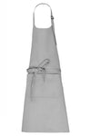Grigio neve