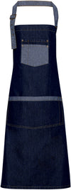 Jean indigo