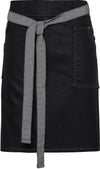 Preto Denim
