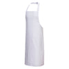 Avental em polialgodão-Branco-Único-RAG-Tailors-Fardas-e-Uniformes-Vestuario-Pro