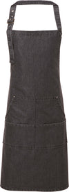 Preto Denim