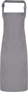 Avental impermeável-Dark Grey-Único-RAG-Tailors-Fardas-e-Uniformes-Vestuario-Pro