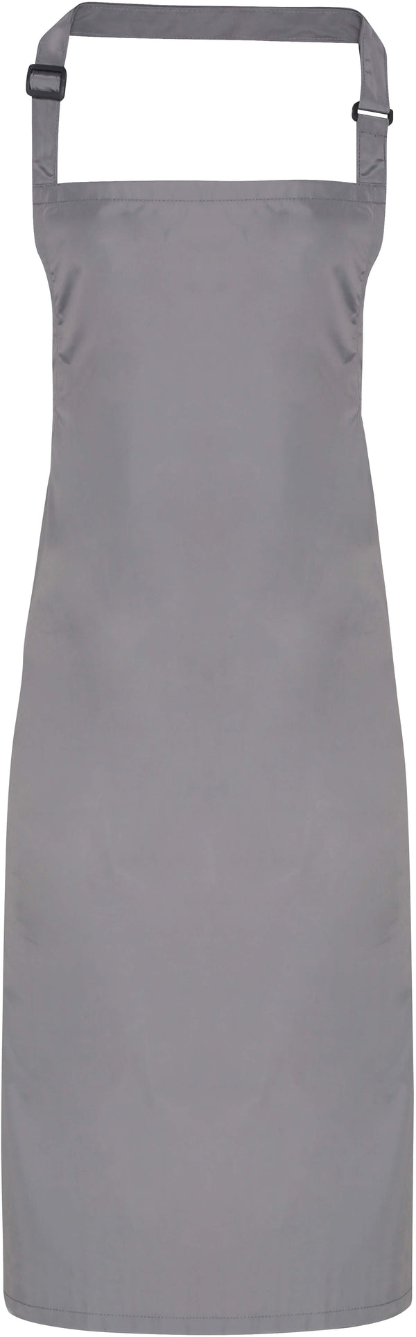 Avental impermeável-Dark Grey-Único-RAG-Tailors-Fardas-e-Uniformes-Vestuario-Pro
