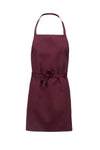 Avental leve-Wine-Único-RAG-Tailors-Fardas-e-Uniformes-Vestuario-Pro