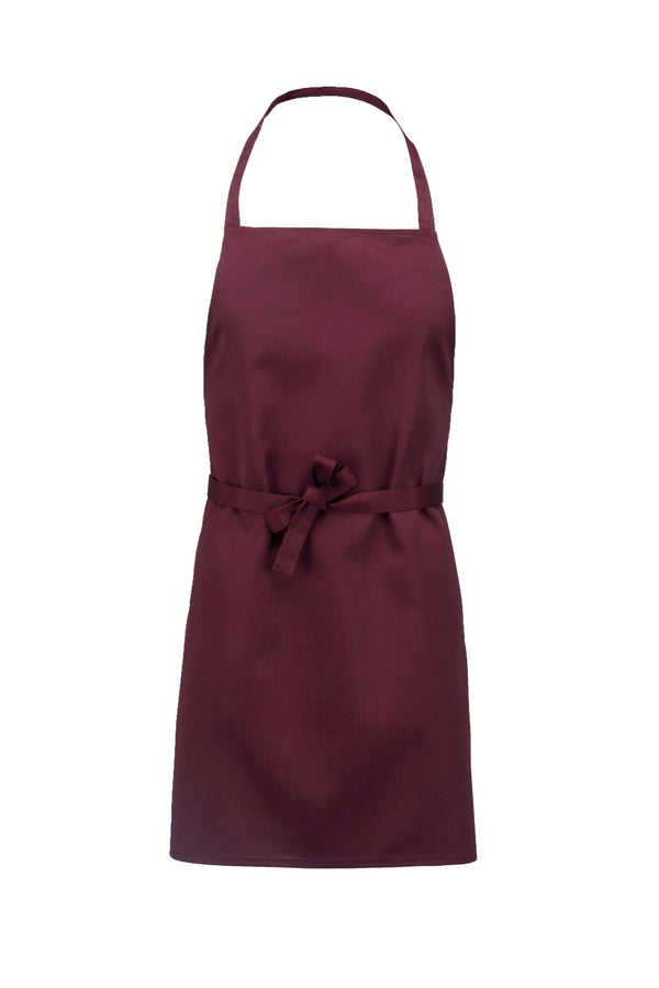 Avental leve-Wine-Único-RAG-Tailors-Fardas-e-Uniformes-Vestuario-Pro