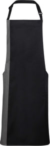 Black / Dark Gray