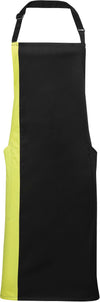 Preto / Lime